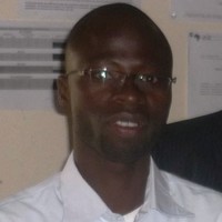Désiré Yao Kouakou