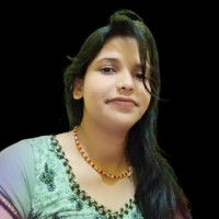 Kanchan Mala