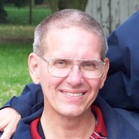 Gary Kahle