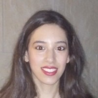 Dorin Achrak