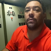 Adenilson Correa