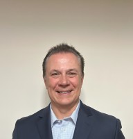 Kurt Eischen