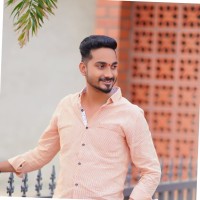 Sushil Hatti