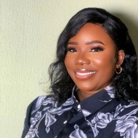 Oluwaseun Ayodeji-Cole
