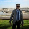 Islam Hegazi
