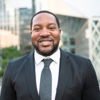 Brandon Williams