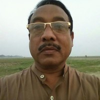 Shakil Ahmed Khan