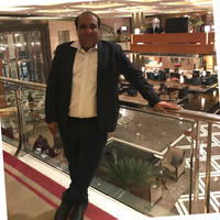 Vinay Kataria