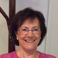 Françoise Laroche