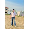 Prince dhariwal