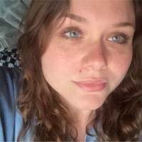 Astoria Hales