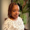 Audra Turnage