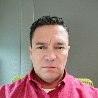 Abimael Ricardo Cavazos Haro