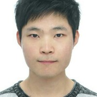 KIYONG KIM