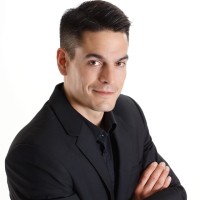 Marc Felber