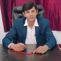 Amit Gupta