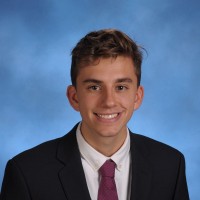 Jack Bruner