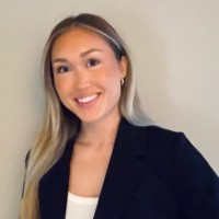 Monica Torres Gløpstad