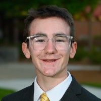 Brady Hawkins
