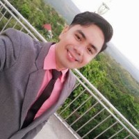 jerome andres