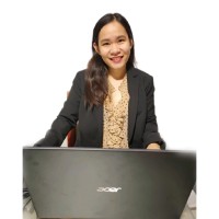 Maristela Joy Mallari