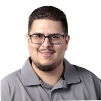 Eric Guzman