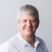 David Guy