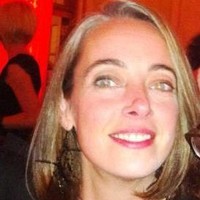 Marie-Noëlle Saint-Pierre