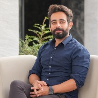 Alireza Esmaeili Moghaddam 