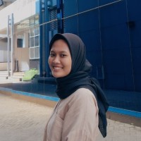 Fadhilah Gatya Putri
