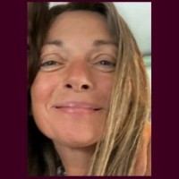 Veronique Latour D'Agrain