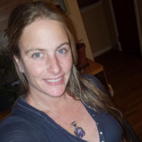 Stacey McCoy