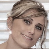 Maria Krzewinska-Branka