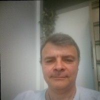 Hervé Prunier