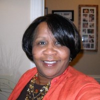 Lenetta Johnson