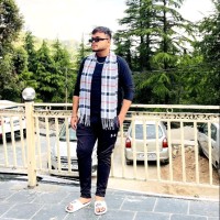 Aakash Kochar