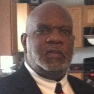 Dwight Hamilton