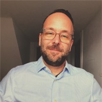 Scott Briggs