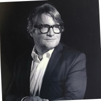François Mermet