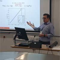 Francisco Alejandro Díaz De la O