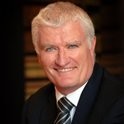 Jim Griffiths