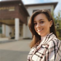 Zeynep KILIÇ
