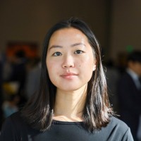 Ava Sun