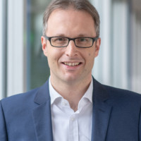 Bernd Eckstein