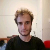 Christian Pascale