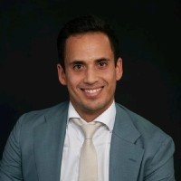 Luis Arturo Hernández Salmerón