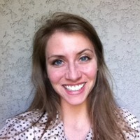 Melissa Burns