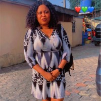 Modupe Ayinde