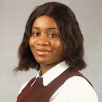 Obianuju Udoye