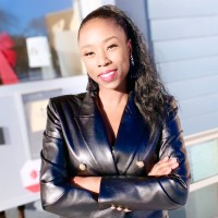Emmanuella Obeya